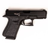 GLOCK G19 GEN5 - 3 of 4