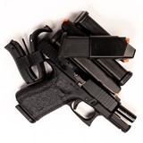 GLOCK G19 GEN5 - 4 of 4