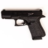 GLOCK G19 GEN5 - 2 of 4