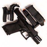 WILSON COMBAT / GLOCK VICKERS ELITE G19 GEN5 - 4 of 4