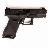 WILSON COMBAT / GLOCK VICKERS ELITE G19 GEN5 - 3 of 4
