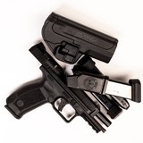 CANIK TP9SA V2 - 4 of 4