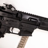 DIAMONDBACK DB9R - 3 of 3