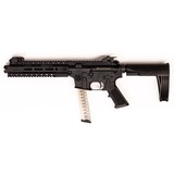 DIAMONDBACK DB9R - 1 of 3