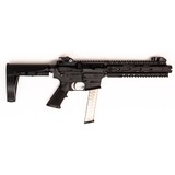 DIAMONDBACK DB9R - 2 of 3