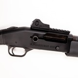 MOSSBERG 930 - 3 of 3