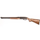 WINCHESTER MODEL 190 - 1 of 4