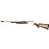 MARLIN 336XLR - 1 of 3