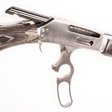 MARLIN 336XLR - 3 of 3