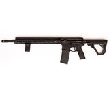 DANIEL DEFENSE DDM4V7 PRO - 2 of 5