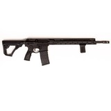 DANIEL DEFENSE DDM4V7 PRO - 3 of 5