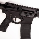 DANIEL DEFENSE DDM4V7 PRO - 5 of 5
