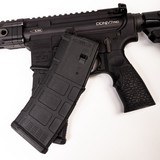 DANIEL DEFENSE DDM4V7 PRO - 4 of 5
