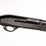 BENELLI M2 - 3 of 3