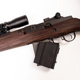SPRINGFIELD ARMORY M1A SCOUT SQUAD - 4 of 6