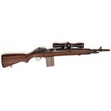 SPRINGFIELD ARMORY M1A SCOUT SQUAD - 3 of 6