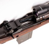 SPRINGFIELD ARMORY M1A SCOUT SQUAD - 5 of 6