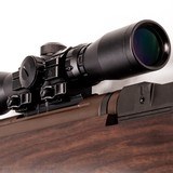 SPRINGFIELD ARMORY M1A SCOUT SQUAD - 6 of 6