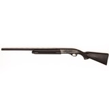 REMINGTON 1100 - 1 of 3