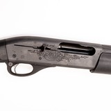 REMINGTON 1100 - 3 of 3