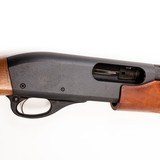 REMINGTON 870 EXPRESS MAGNUM - 4 of 4