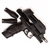 HECKLER & KOCH VP9L - 3 of 3
