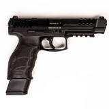 HECKLER & KOCH VP9L - 2 of 3