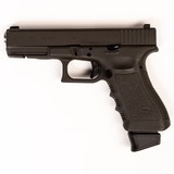 GLOCK G22 GEN 3 - 1 of 1