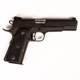 ROCK ISLAND ARMORY TCM M 1911 A2 - MM - 3 of 4