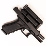GLOCK G17 GEN4 - 4 of 4