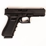 GLOCK G17 GEN4 - 3 of 4