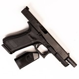 GLOCK G34 GEN5 - 4 of 4