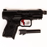 CANIK TP9 ELITE SC - 3 of 4