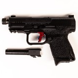 CANIK TP9 ELITE SC - 1 of 4
