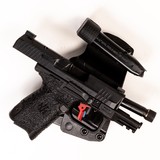 CANIK TP9 ELITE SC - 4 of 4