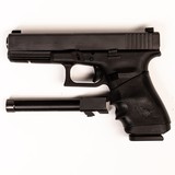 GLOCK G21 GEN4 - 2 of 4