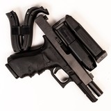 GLOCK G21 GEN4 - 4 of 4