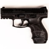 H&K VP9 SK - 1 of 4