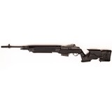 SPRINGFIELD ARMORY M1A LOADED PRECISION - 2 of 4