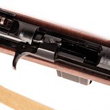 WINCHESTER U.S. CARBINE M1 - 4 of 4