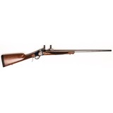 WINCHESTER 1885 HUNTER - 3 of 4