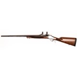 WINCHESTER 1885 HUNTER - 2 of 4