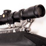 RUGER 77/22 - 4 of 4