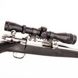 RUGER 77/22 - 3 of 4