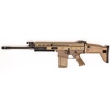 FN SCAR 17S - 1 of 4