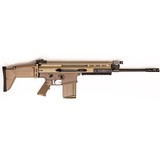 FN SCAR 17S - 3 of 4