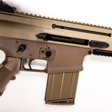 FN SCAR 17S - 4 of 4