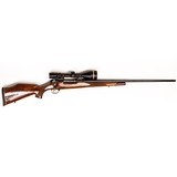 WEATHERBY MARK V DELUXE - 3 of 5