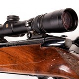 WEATHERBY MARK V DELUXE - 5 of 5