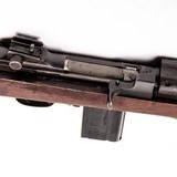 SAGINAW MFG M1 CARBINE - 4 of 4